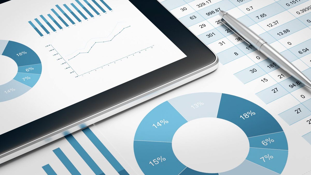 Human Metrics in Six Sigma