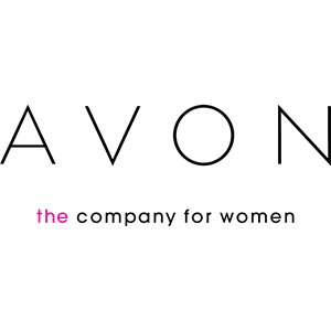Logo of Avon
