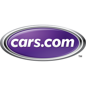 Logo of Cars.com