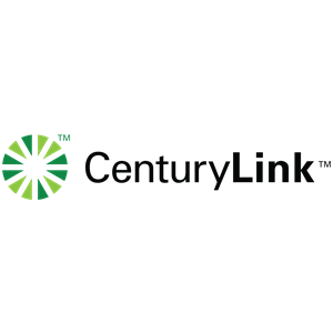 Logo of CenturyLink