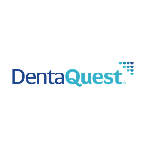 Logo of DentaQuest