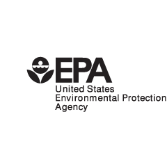 Logo of EPA