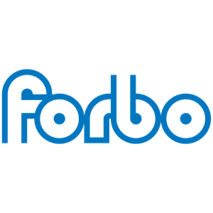 Logo of Forbo