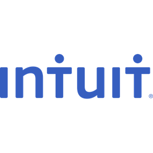 Logo of Intuit