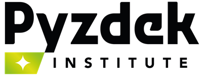 Pyzdek Institute Logo