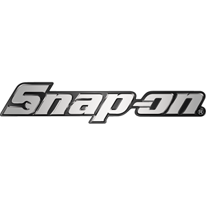Logo of Snap-on