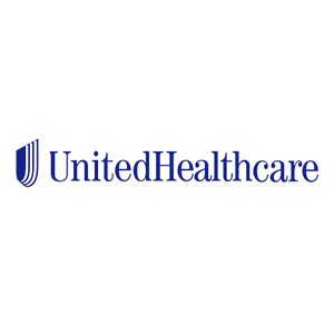 Logo of United Healthcare