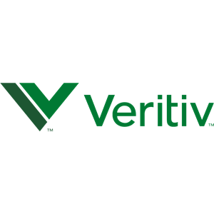 Logo of Veritiv