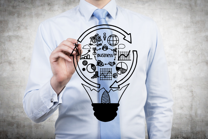 4 reasons to get Six Sigma Training