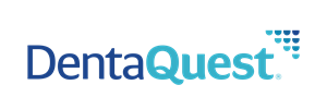 DentaQuest Logo