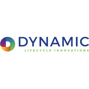 Logo of Dynamic Lifecycle Innovations