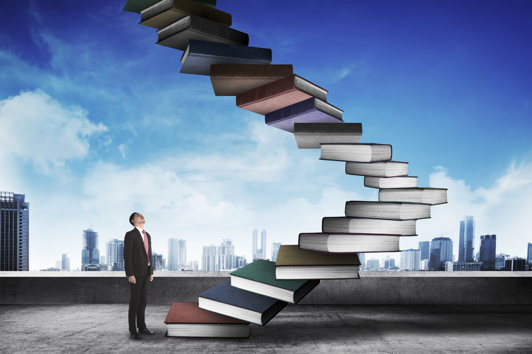 Get a Better Job with Your Non-STEM Degree Plus Six Sigma Training