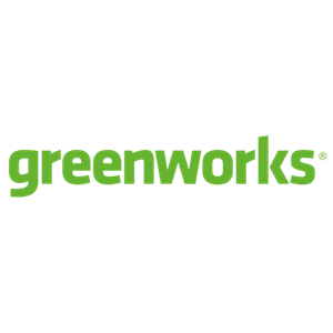 Logo of Greenworks Tools