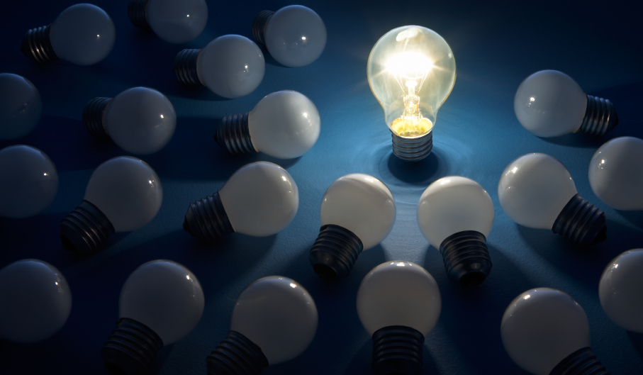 How Even One Six Sigma Green Belt Can Make a Big Difference in Your Company