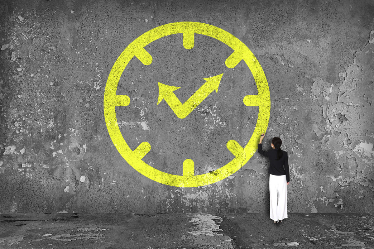 How The Pyzdek Institute Can Save You Time