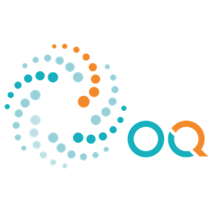 Logo of OQ Chemicals