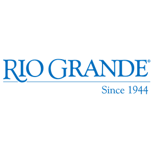 Logo of Rio Grande