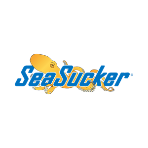 Logo of SeaSucker