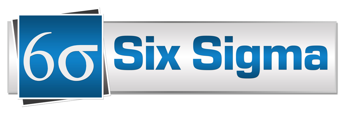 Six Facts About Six Sigma