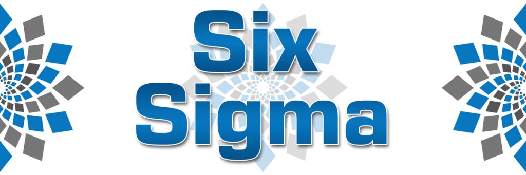 Six Sigma Green Belt Certification Training: Preparing Your Team For Success