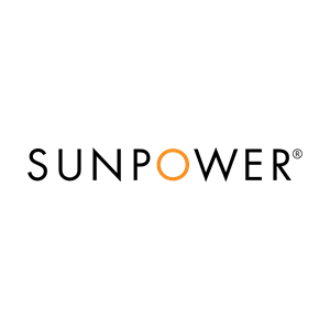 Logo of SunPower Corporation