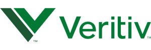 Vertiv Logo