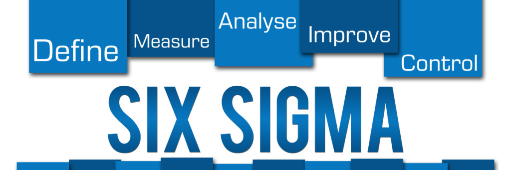 Why Become a Certified Lean Six Sigma Green Belt