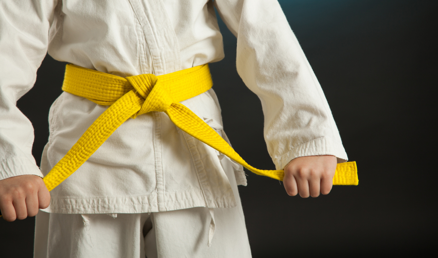 Why Become a Certified Lean Six Sigma Yellow Belt