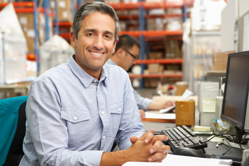 Why You Should Use Six Sigma to Improve Your Small Business or Small Business Supplier