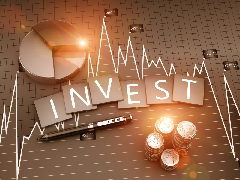 Why Should Employers Invest in Six Sigma Training?