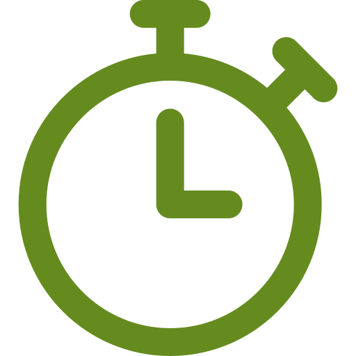 Timer Icon