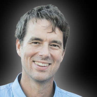 Picture of Pyzdek Institute Student Oskar Olofsson