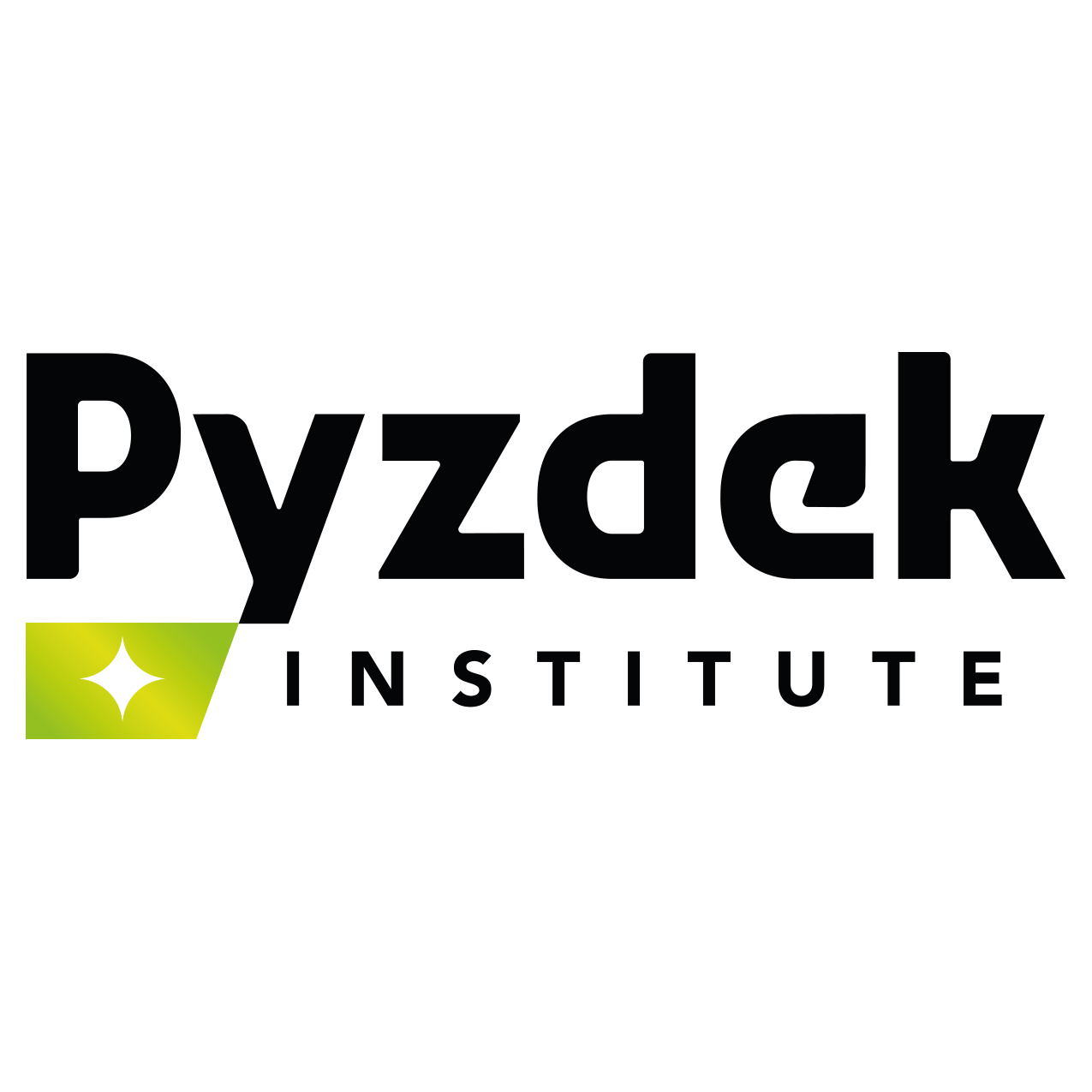 Pyzdek Institute logo